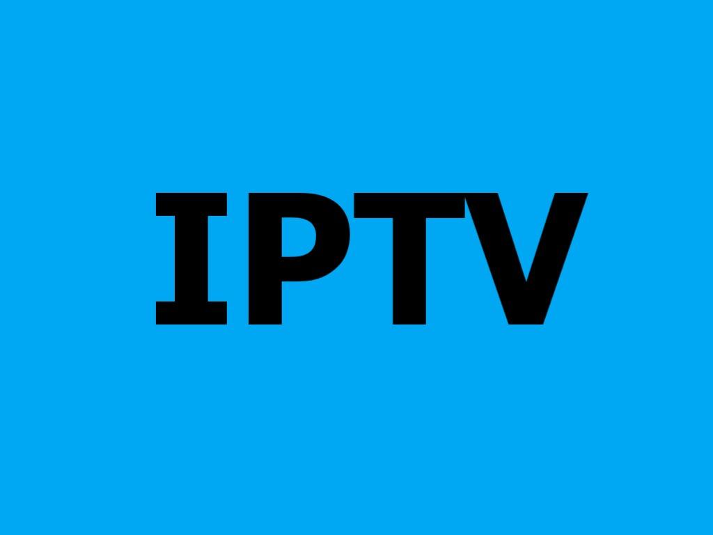 Abonnement Premium IPTV
