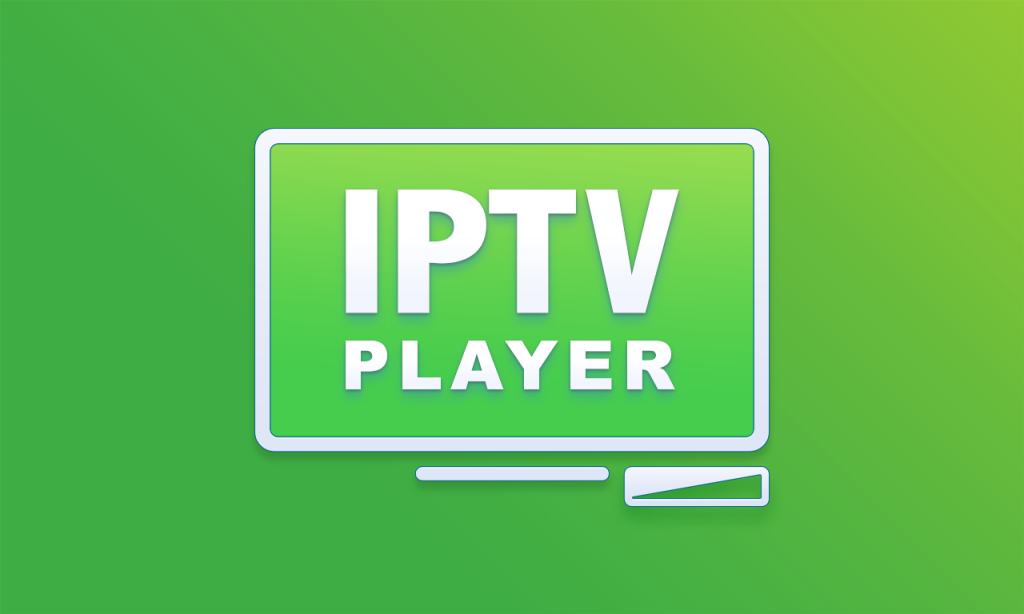 Acheter IPTV