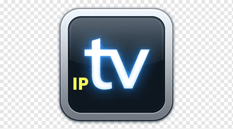 Blink IPTV Player Abonnement