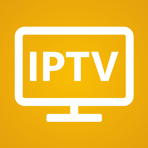 Comment accéder à l'IPTV avec StaticIPTV