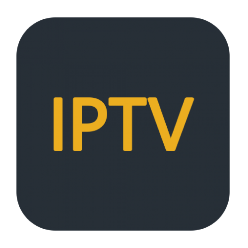Comment choisir son abonnement IPTV de qualité