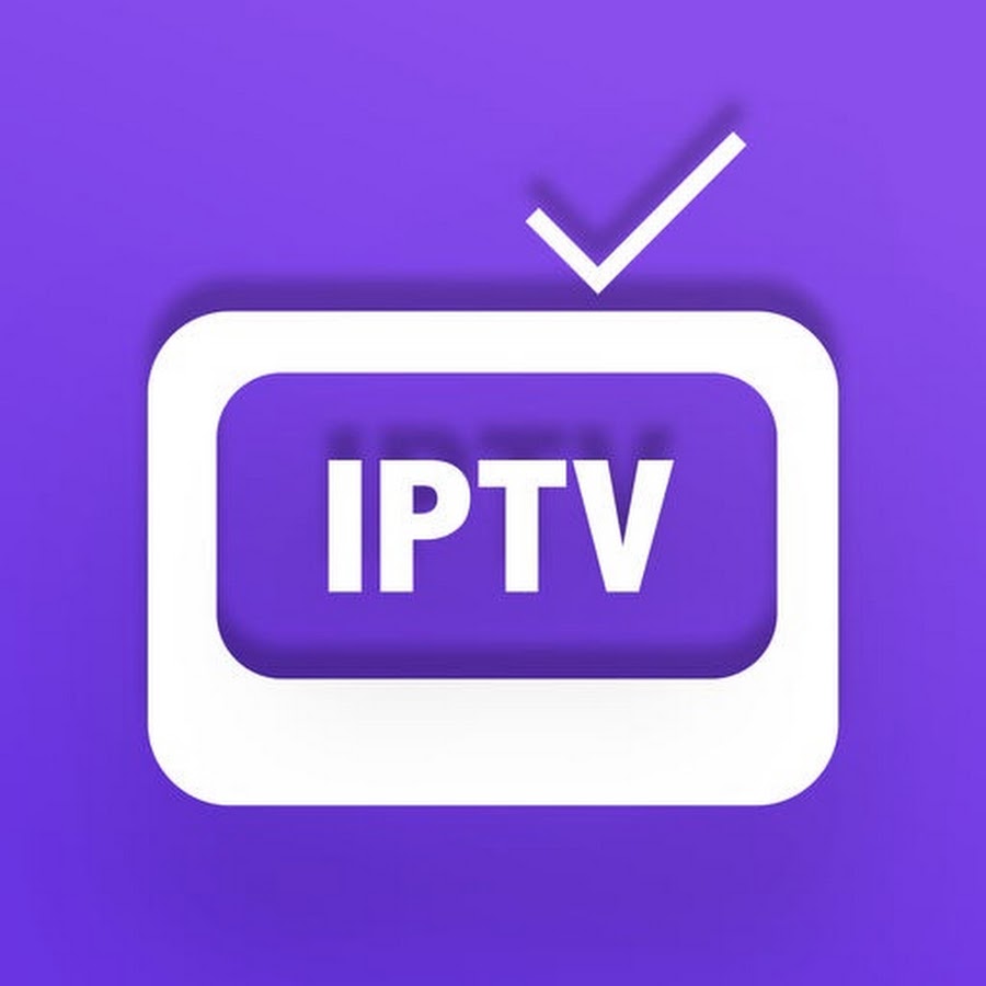 Comment obtenir des codes IPTV avec StaticIPTV.com
