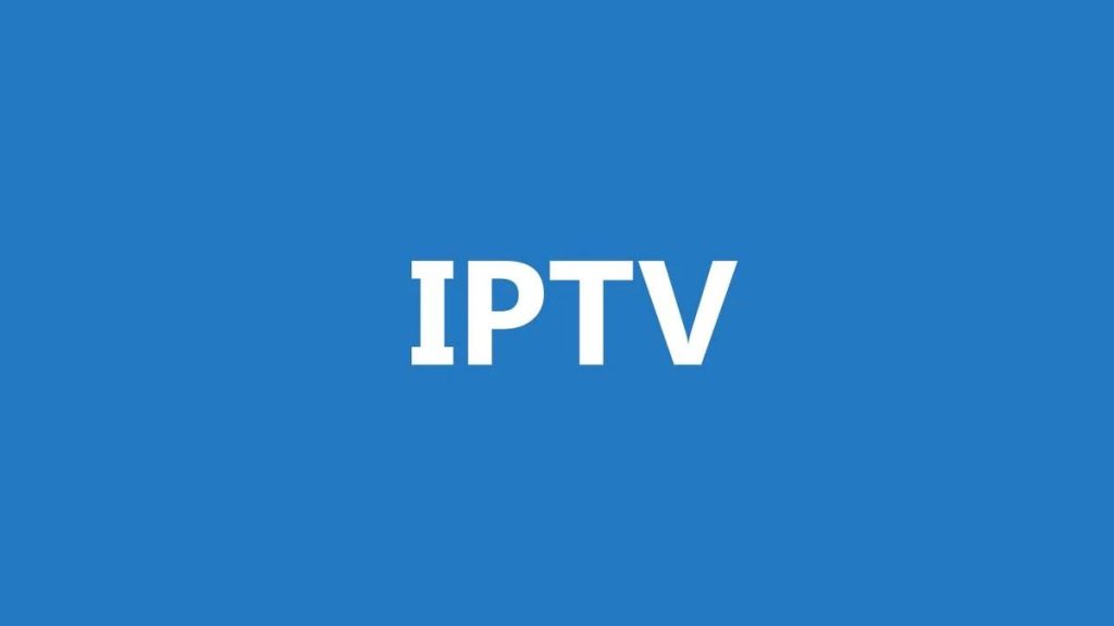 Comment regarder la télévision française en ligne avec l'IPTV