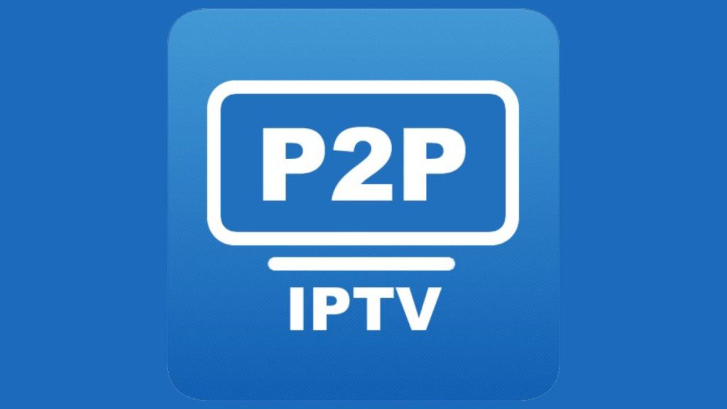 Comment résoudre les problèmes de connexion IPTV