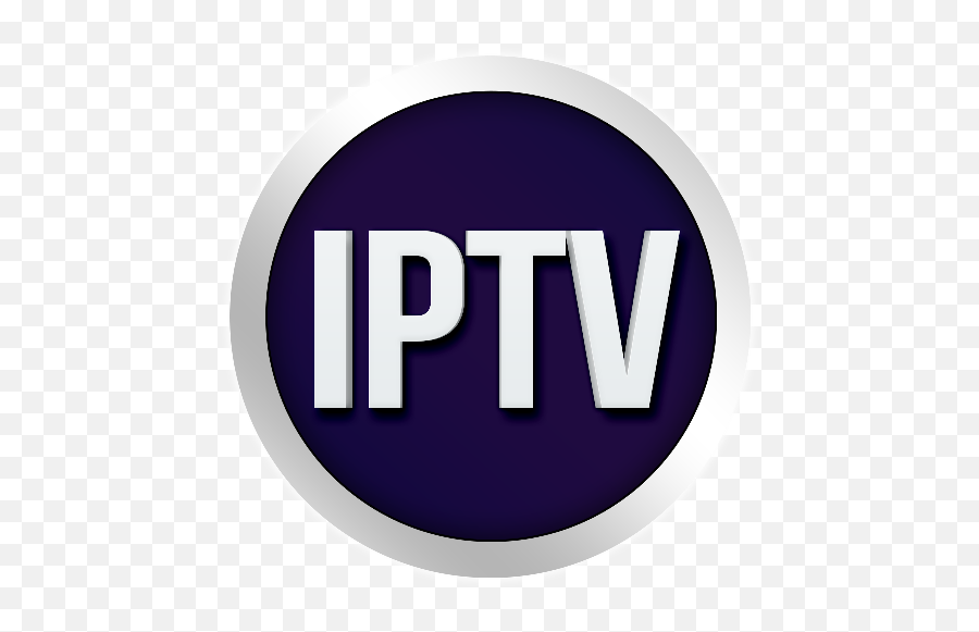 Comment utiliser les codes IPTV avec StaticIPTV.COM