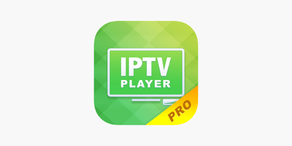Comparaison avec d'autres fournisseurs IPTV