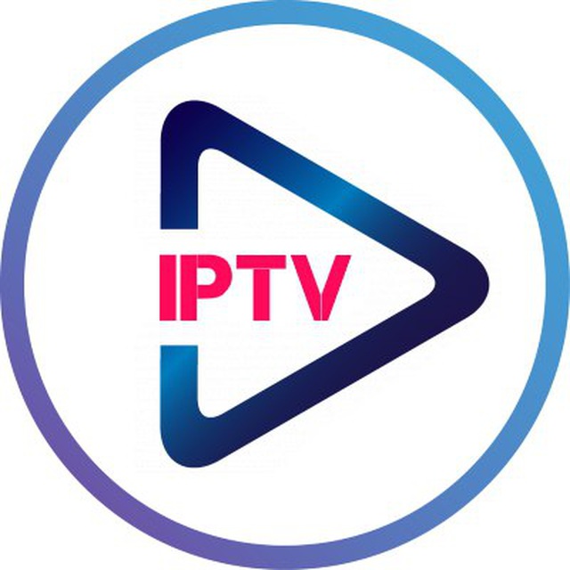 Fonctionnalités d'IPTV Smarters Pro