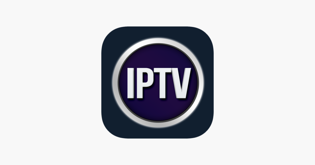 Forfait IPTV