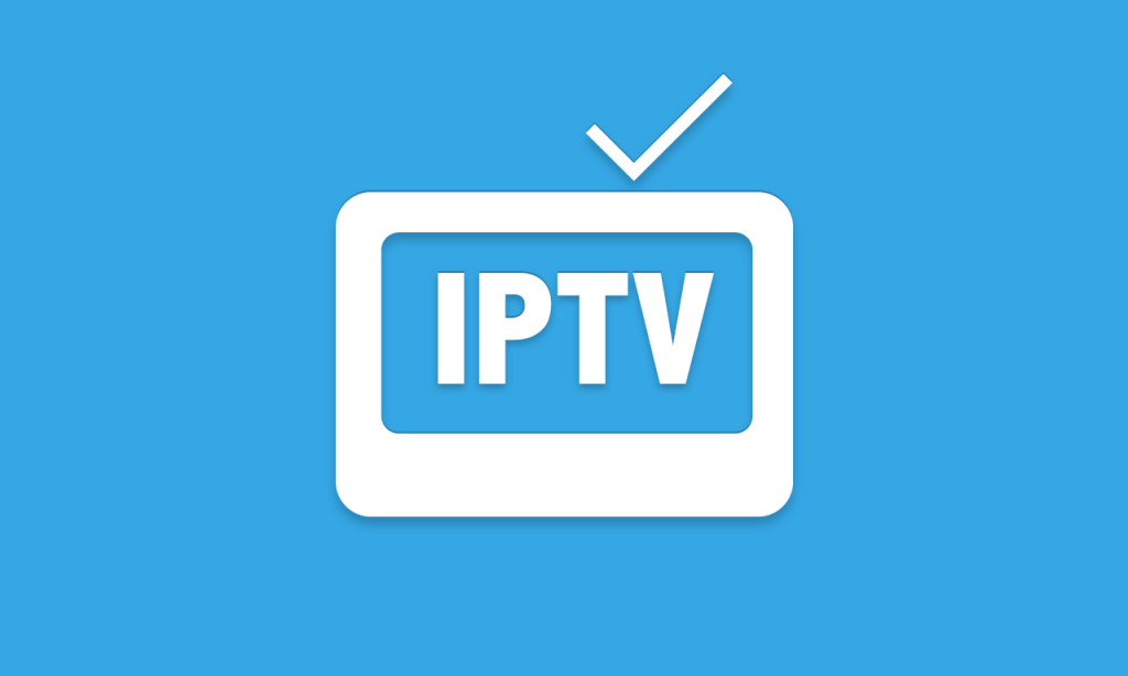 IPTV Abonnement trimestriel