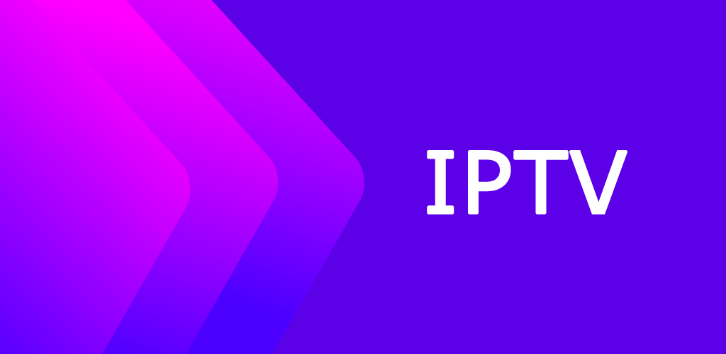 IPTV combien de connexion