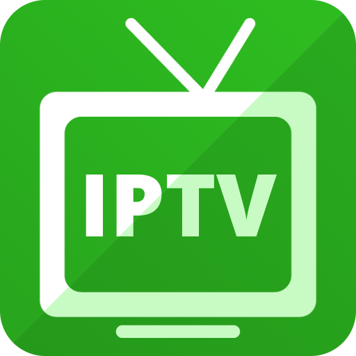 IPTV en ligne
