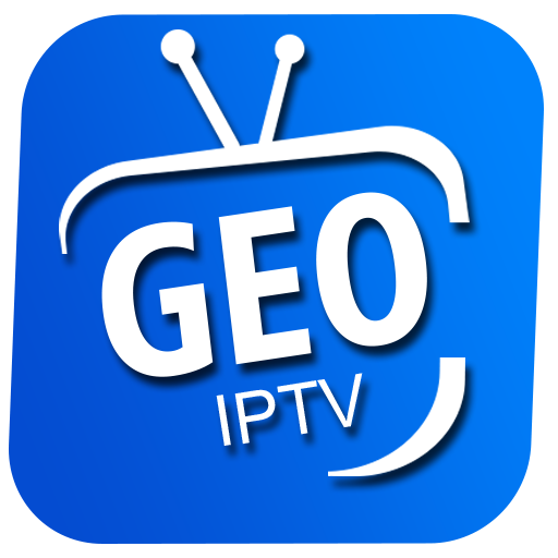 IPTV français
