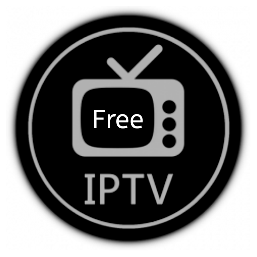 IPTV française