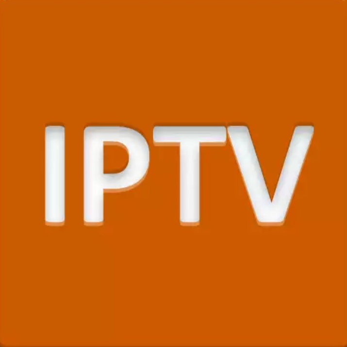 IPTV pas chers