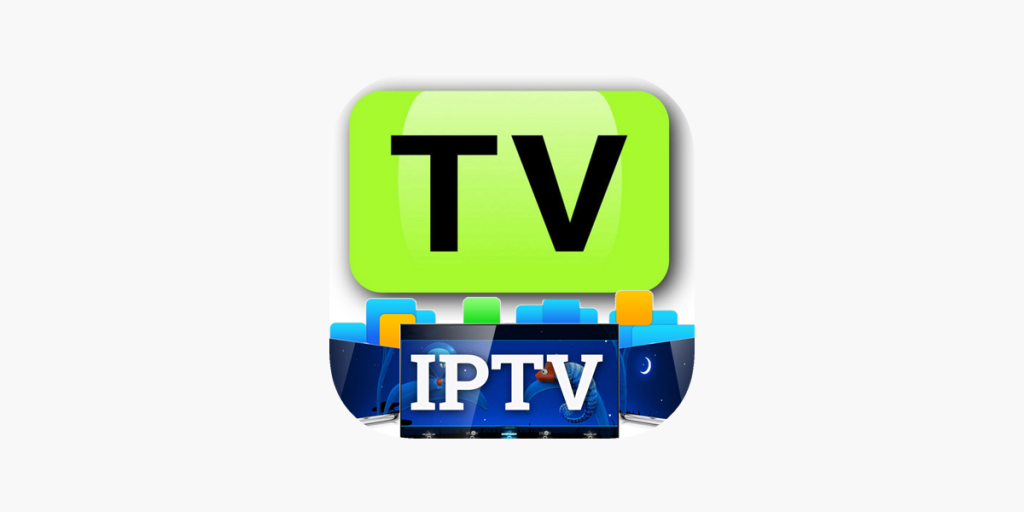 IPTV qui bug