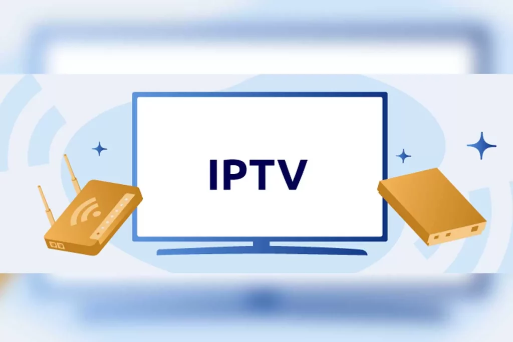 Inconvénients d'IPTV Smarters Pro
