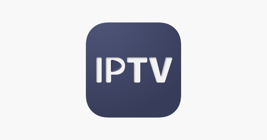 Installation des services IPTV