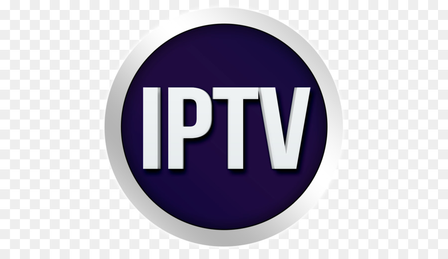 Les forfaits IPTV de StaticIPTV.com