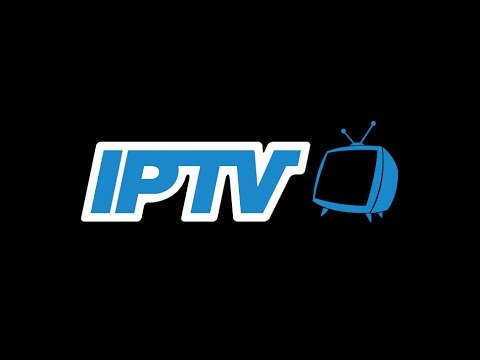 Performance du système IPTV