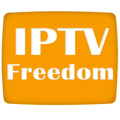 Procédure d'installation du service IPTV