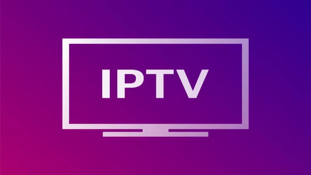Quels sont les avantages de l'IPTV