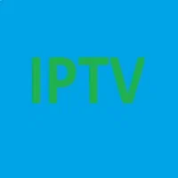 Quels sont les différents types de forfaits IPTV