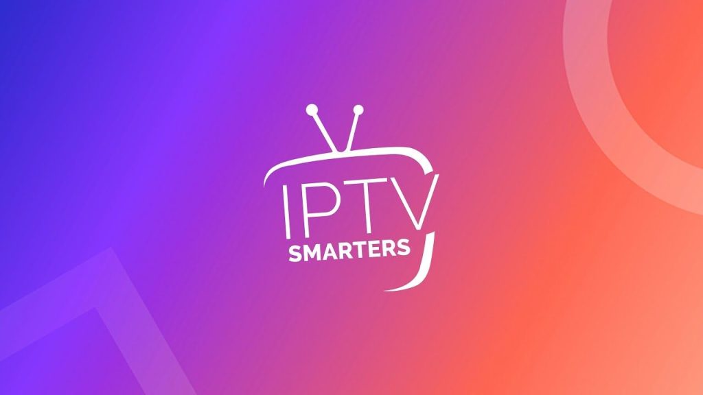 Quels sont les meilleurs fournisseurs d'IPTV pour la télévision française