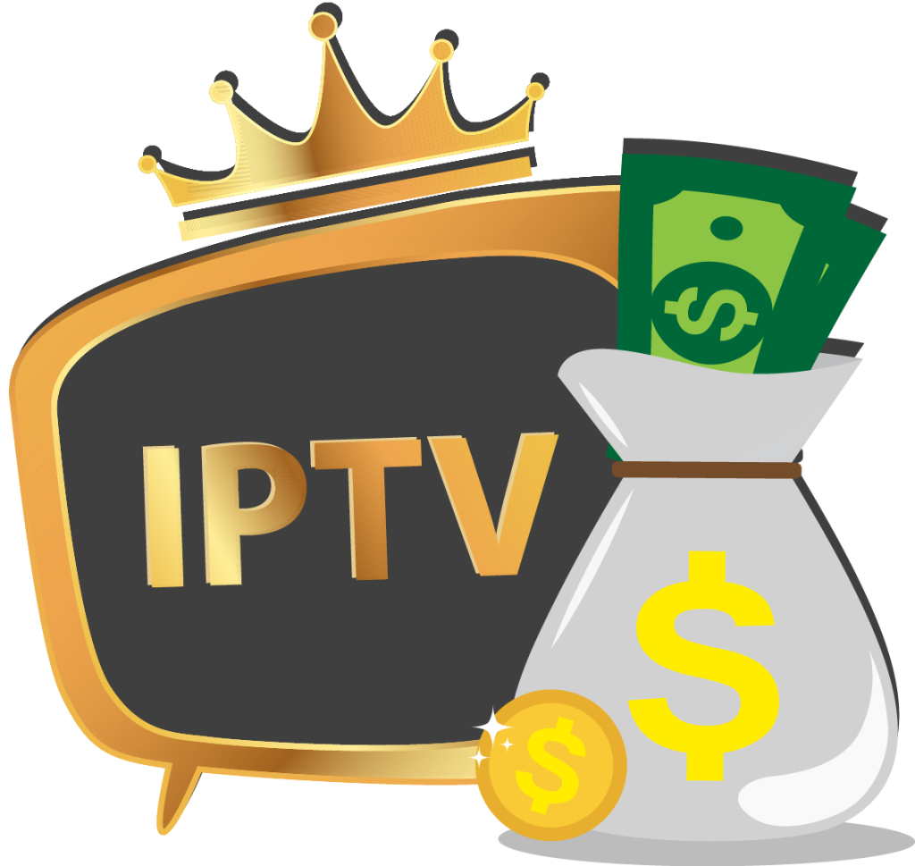 Site IPTV