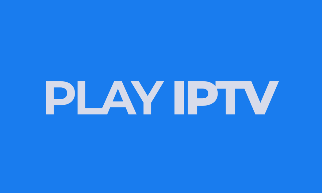 IPTV Fiable - Regarder la tv en ligne | StaticIPTV.com