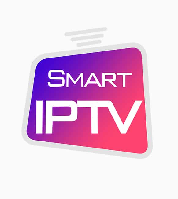 forfait IPTV