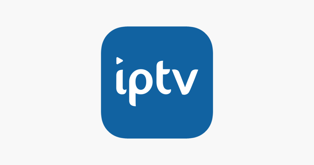 Abonnement IPTV 12 mois Android