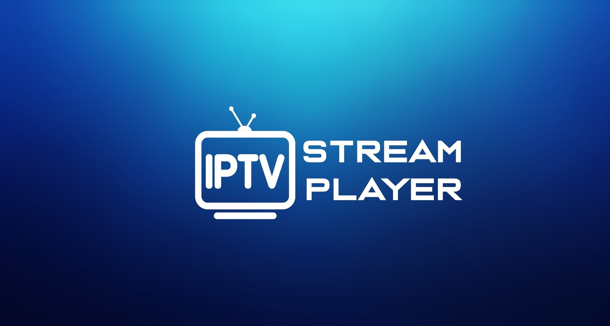 Abonnement IPTV pas cher Meilleures offres 2024