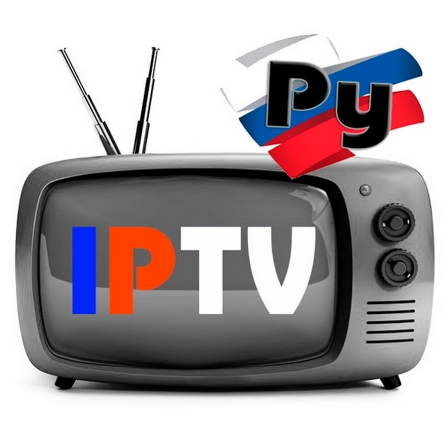 DIAMOND IPTV