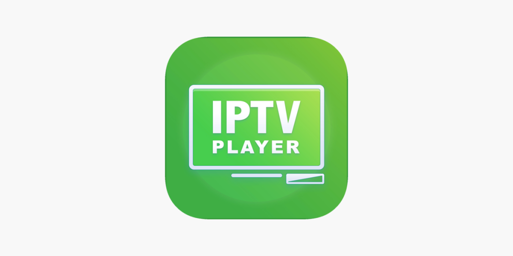 Dino IPTV