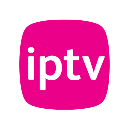 Offres d'abonnement IPTV Diamond IPTV