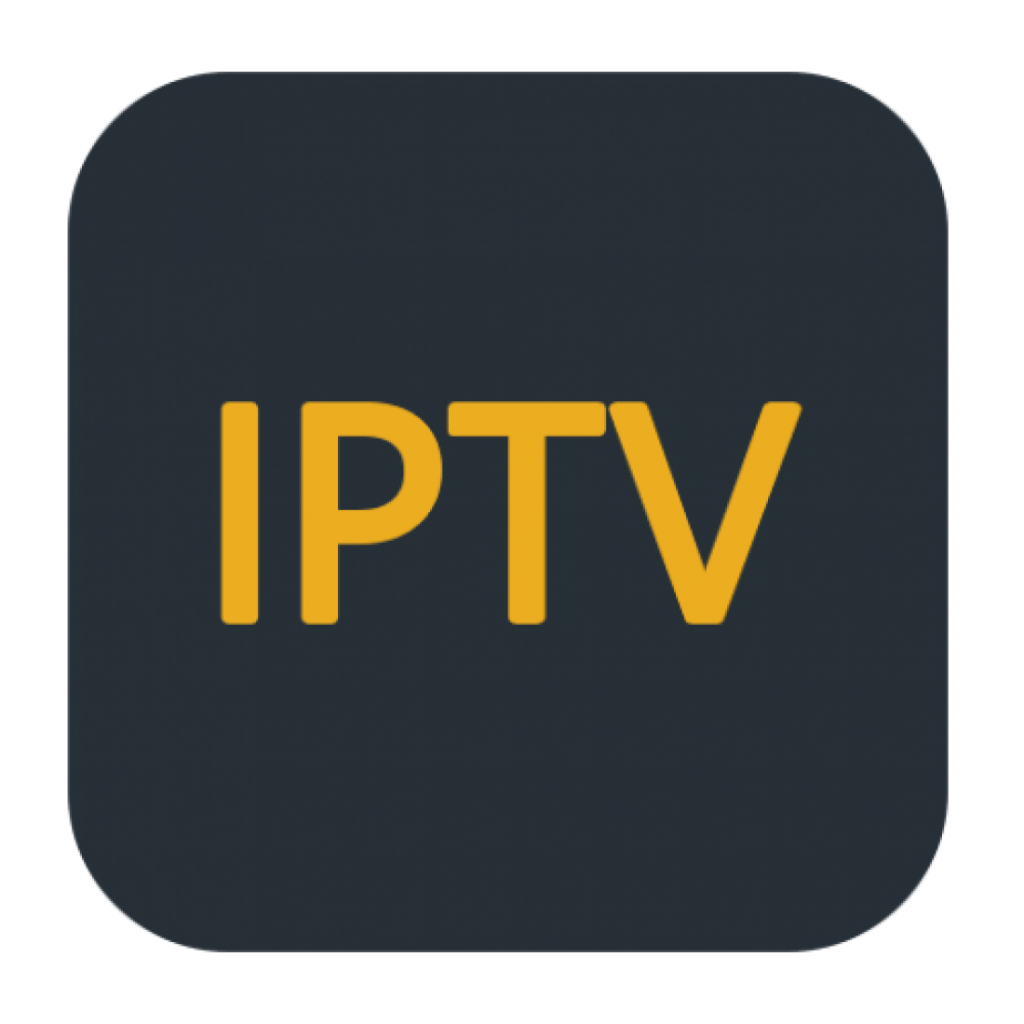 Rétroaction Positive sur le Service Crystal IPTV