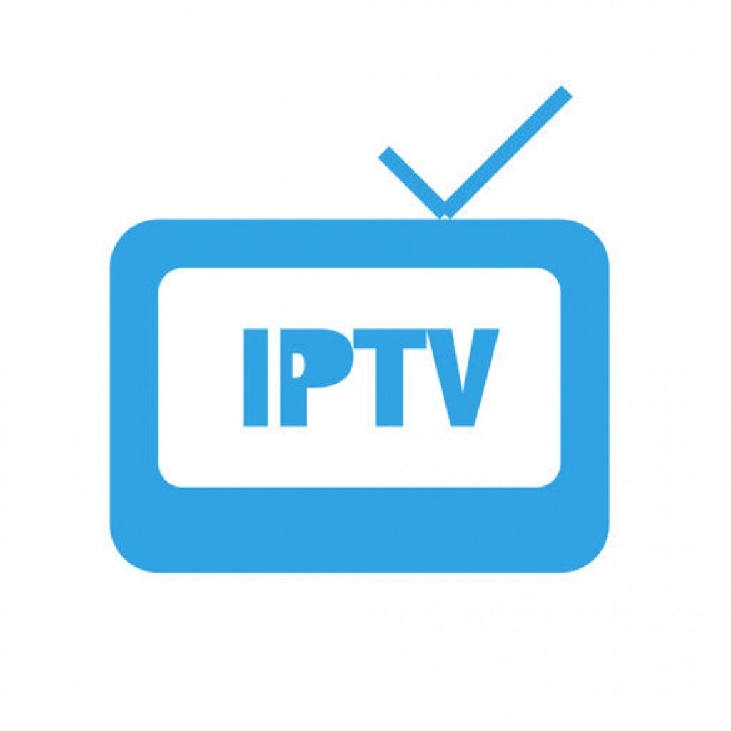 Stabilité et qualité de Dino IPTV