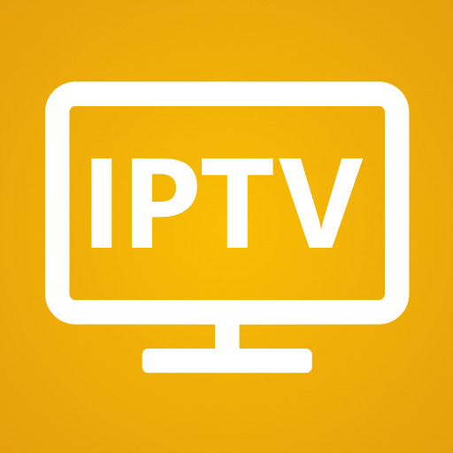 Support et assistance pour les revendeurs IPTV