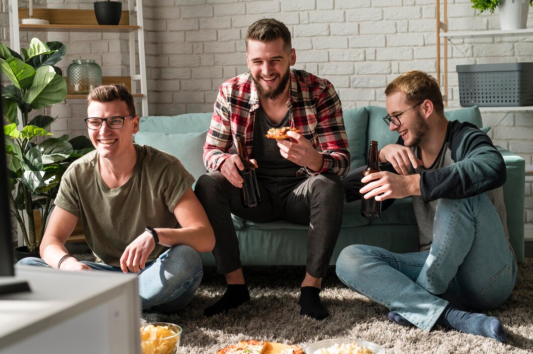 Abonnement IPTV Pas Cher Le Meilleur Rapport QualitéPrix