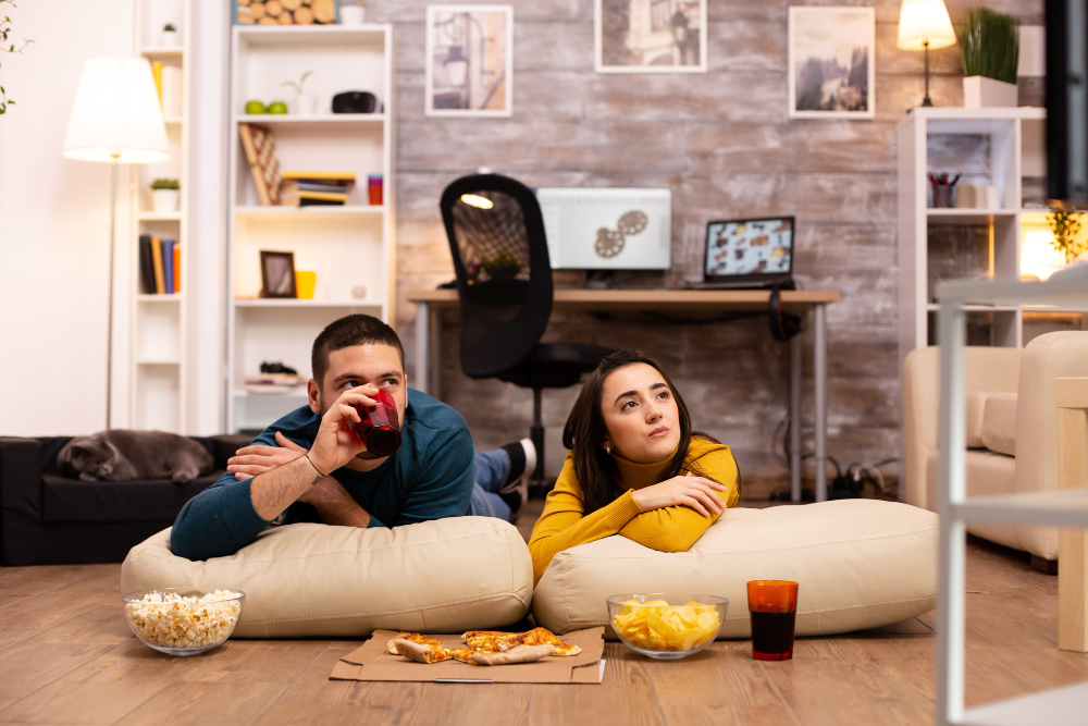 Comment Utiliser IPTV Sans Boîtier