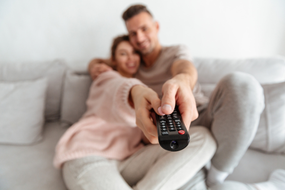 Configuration IPTV Smarters Pro