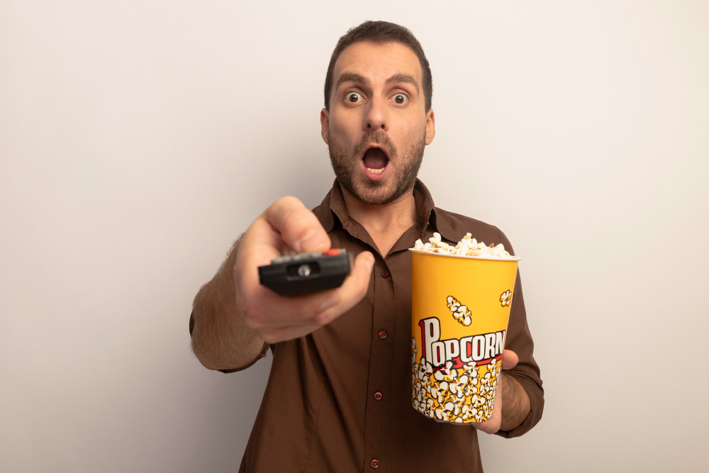 IPTV M3U vs Xtream Codes