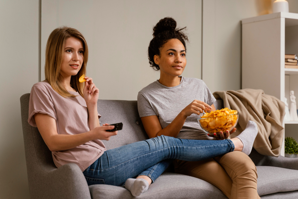 avantages de l’iptv par rapport au câble
