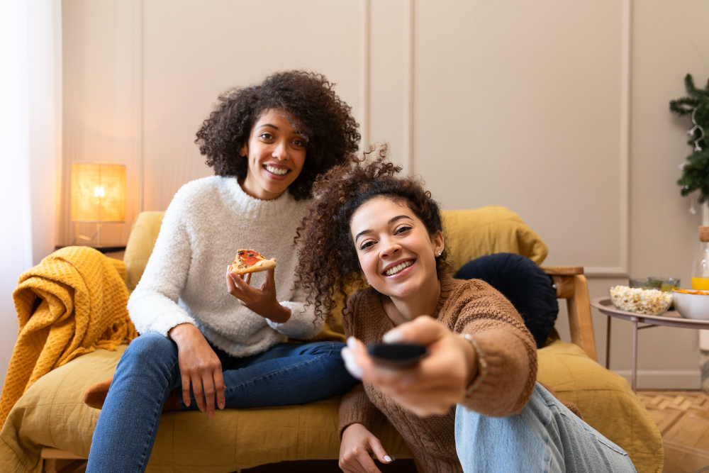 comment éviter les arnaques iptv
