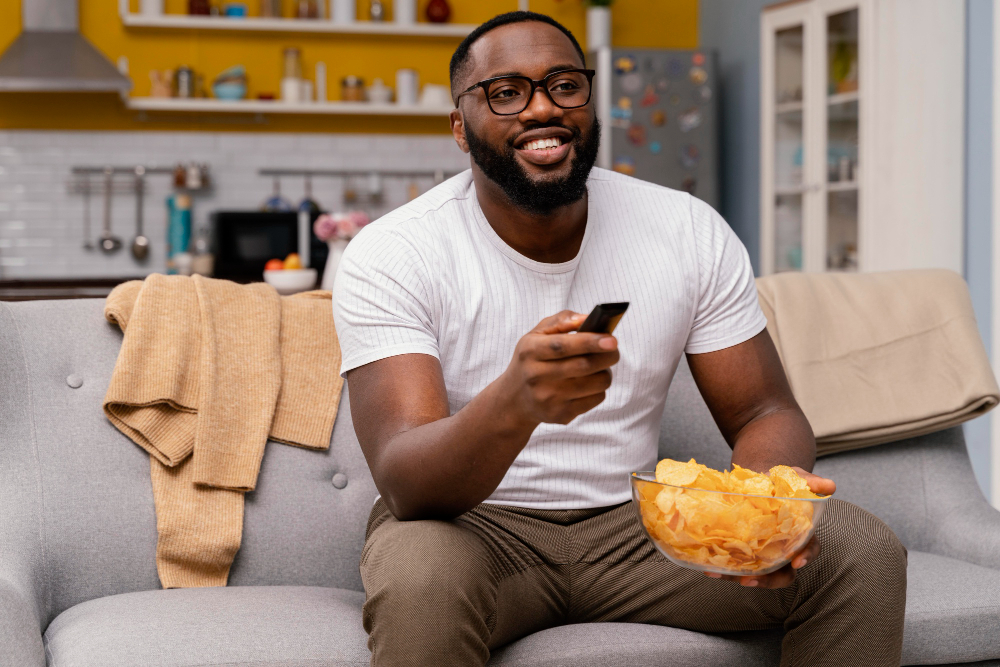 solutions iptv pour voyage à l’étranger
