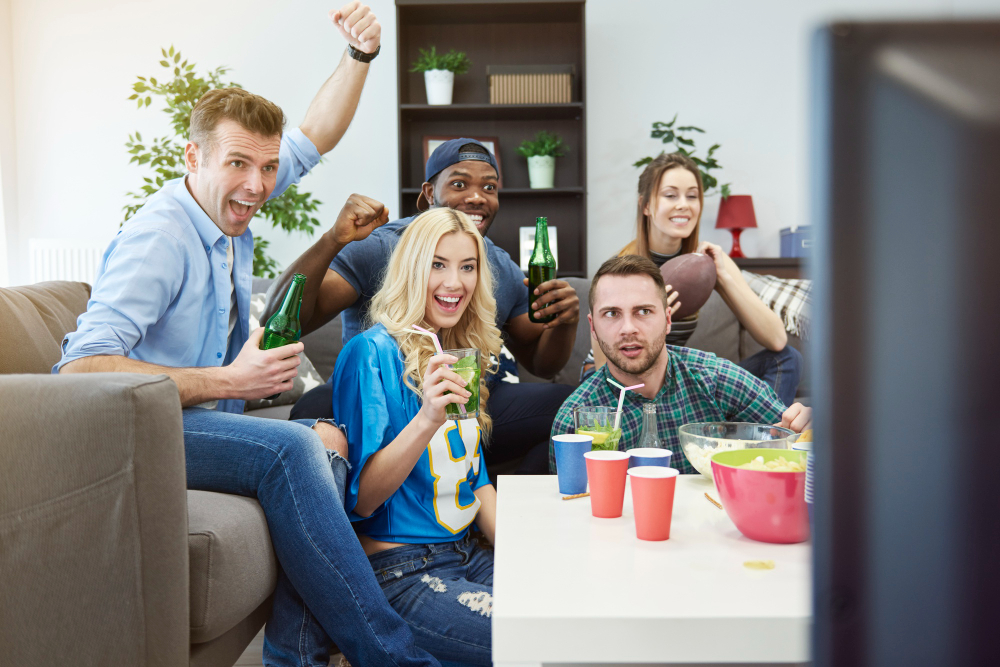 offres IPTV avec le plus de chaînes françaises incluses